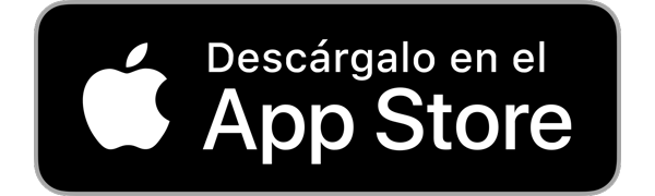 Descargar en App Store