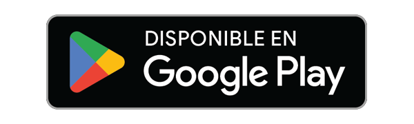 Descargar en Google Play